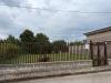 Terreno Edificabile in vendita a Marcianise in via assisi - 02, Immagine WhatsApp 2025-09-23 ore 12.00.38_5962ffb3