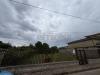 Terreno Edificabile in vendita a Marcianise in via assisi - 03, Immagine WhatsApp 2025-09-23 ore 12.00.38_2275e5b0