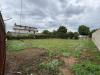 Terreno Edificabile in vendita a Marcianise in via assisi - 04, Immagine WhatsApp 2025-09-23 ore 12.00.38_6562209a
