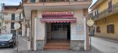 Locale commerciale in affitto a Marcianise - 02, 2-1.jpeg.jpg