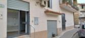 Locale commerciale in affitto a Marcianise - 03, 3-3.jpeg.jpg