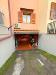 Villa in vendita a Marcianise in via giudice falcone - 04, WhatsApp Image 2025-12-18 at 12.13.49 (1).jpeg