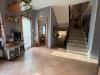 Villa in vendita a Marcianise in via giudice falcone - 05, WhatsApp Image 2025-12-18 at 12.13.49.jpeg