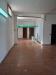 Magazzino in affitto a Capodrise in via greco - 03, WhatsApp Image 2026-02-26 at 11.24.28.jpeg