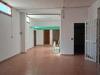 Magazzino in affitto a Capodrise in via greco - 05, WhatsApp Image 2026-02-26 at 11.24.29 (2).jpeg