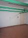 Magazzino in affitto a Capodrise in via greco - 06, WhatsApp Image 2026-02-26 at 11.24.29 (3).jpeg