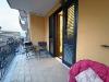 Appartamento in affitto a Marcianise in via manfredo de paolis - 05, 5.jpeg