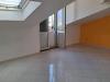 Appartamento in affitto a Marcianise in via giacomo colombo - 02, 3.jpeg
