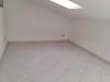 Appartamento in affitto a Marcianise in via giacomo colombo - 03, 4.jpeg