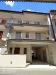 Appartamento in affitto a Marcianise in via volturno 3 - 02, 1.jpeg