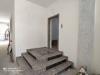 Appartamento in affitto a Marcianise in via volturno 3 - 03, 2.jpeg