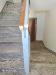 Appartamento in affitto a Marcianise in via volturno 3 - 04, 3.jpeg
