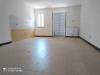 Appartamento in affitto a Marcianise in via volturno 3 - 05, 6.jpeg