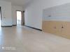 Appartamento in affitto a Marcianise in via volturno 3 - 06, 7.jpeg