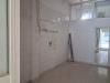 Locale commerciale in affitto a Marcianise in viale fratelli kennedy - 02, 2