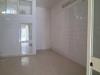 Locale commerciale in affitto a Marcianise in viale fratelli kennedy - 03, 3