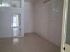 Locale commerciale in affitto a Marcianise in viale fratelli kennedy - 04, 4