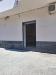 Locale commerciale in affitto a Marcianise in viale fratelli kennedy - 06, WhatsApp Image 2026-05-20 at 11.30.35 (1)