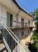 Casa indipendente in vendita da ristrutturare a Marcianise in via giuseppe verdi 101 - 03, 3