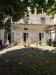 Casa indipendente in vendita da ristrutturare a Marcianise in via giuseppe verdi 101 - 04, 4