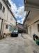 Appartamento in vendita a Marcianise in via camillo benso conte di cavour - 03, IMG-20250528-WA0009