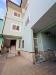 Appartamento in vendita a Marcianise in via archimede 25 - 02, 2