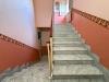 Appartamento in vendita a Marcianise in via archimede 25 - 03, 3