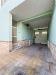 Appartamento in vendita a Marcianise in via archimede 25 - 04, 4