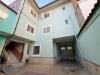 Appartamento in vendita a Marcianise in via archimede 25 - 05, 5