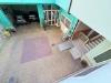 Appartamento in vendita a Marcianise in via archimede 25 - 06, 6