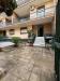 Villa in vendita a Marcianise in via aldo moro - 02, 1