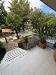 Villa in vendita a Marcianise in via aldo moro - 03, 2