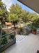 Villa in vendita a Marcianise in via aldo moro - 04, 3
