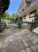 Villa in vendita a Marcianise in via aldo moro - 05, 4