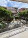 Villa in vendita a Marcianise in via aldo moro - 06, 5