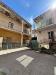 Casa indipendente in vendita da ristrutturare a Marcianise in via marte - 05, WhatsApp Image 2026-06-15 at 11.03.23 (3)