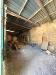 Casa indipendente in vendita da ristrutturare a Marcianise in via marte - 06, WhatsApp Image 2026-06-15 at 11.03.23 (4)