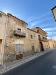 Casa indipendente in vendita da ristrutturare a Marcianise in via marte - 02, 2