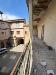 Casa indipendente in vendita da ristrutturare a Marcianise in via marte - 04, WhatsApp Image 2026-06-15 at 10.58.21 (1)