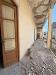 Casa indipendente in vendita da ristrutturare a Marcianise in via marte - 05, WhatsApp Image 2026-06-15 at 10.58.21 (2)