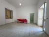 Locale commerciale in affitto a Capodrise in via santa croce - 03, 3
