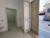 Locale commerciale in affitto a Capodrise in via santa croce - 04, 4