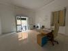Locale commerciale in affitto a Capodrise in via santa croce - 05, 5