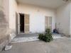 Locale commerciale in affitto a Capodrise in via santa croce - 06, 6