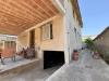 Villa in vendita a Marcianise in via santa caterina - 04, WhatsApp Image 2026-08-31 at 11.56.30 (4)