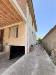 Villa in vendita a Marcianise in via santa caterina - 05, WhatsApp Image 2026-08-31 at 11.56.30 (5)