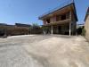 Villa in vendita a Marcianise in via santa caterina - 06, WhatsApp Image 2026-08-31 at 11.56.30