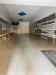 Locale commerciale in affitto a Caserta in viale abramo lincoln - 04, WhatsApp Image 2026-09-02 at 11.50.28
