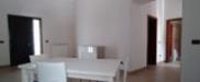 Appartamento bilocale in affitto ristrutturato a Marcianise in via francesco busacca - 02, 2.jpeg