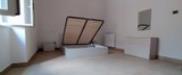Appartamento bilocale in affitto ristrutturato a Marcianise in via francesco busacca - 03, 3.jpeg